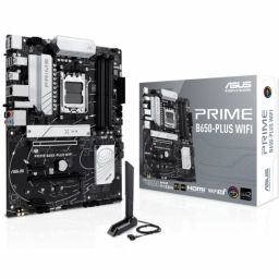 ASUS 90MB1KP0-M0EAY0
